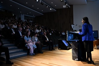 Photo from Med 2026